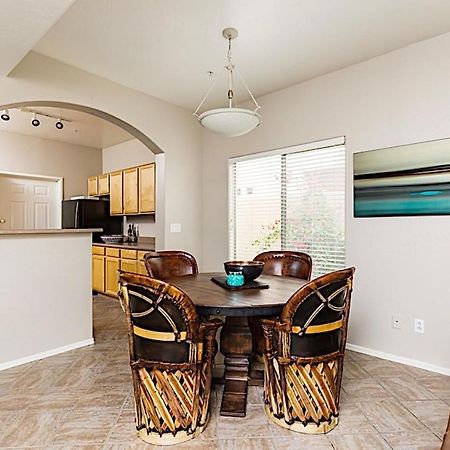 Arroyo Madera 119 3Br Townhome By Casago Scottsdale Exterior foto